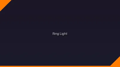 积分兑换 - LED环形补光灯 | HB火博体育app 积分商城